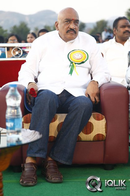 Rowdy-Movie-Audio-Launch